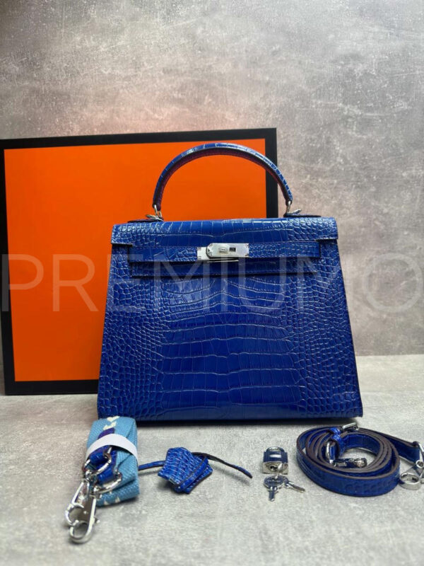 Hermes сумка PR572698