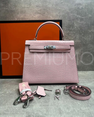 Hermes сумка PR474060