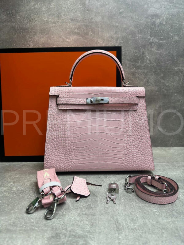 Hermes сумка PR474060