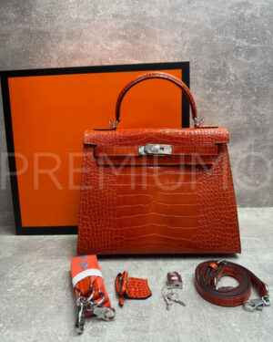 Hermes сумка PR486631