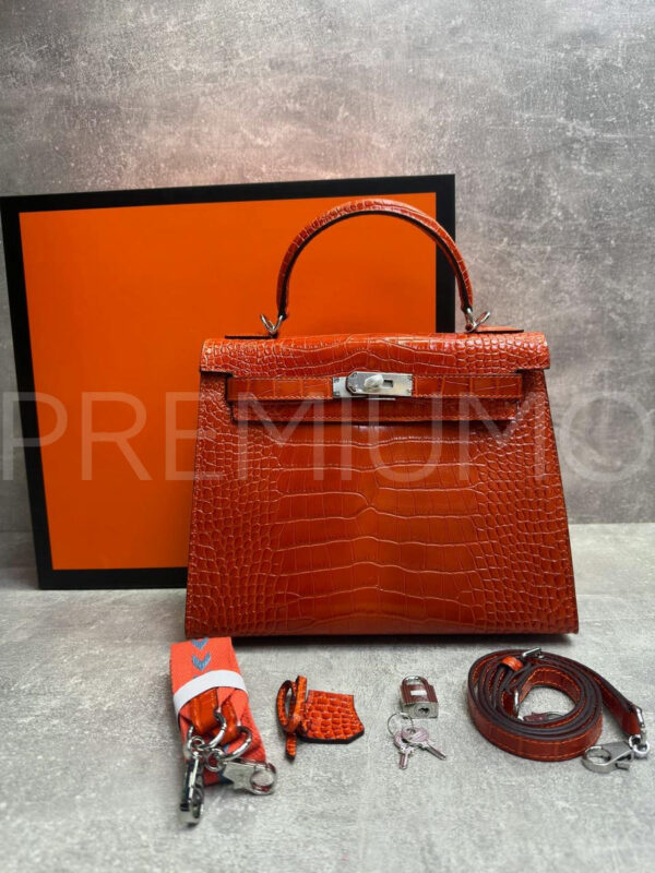 Hermes сумка PR486631