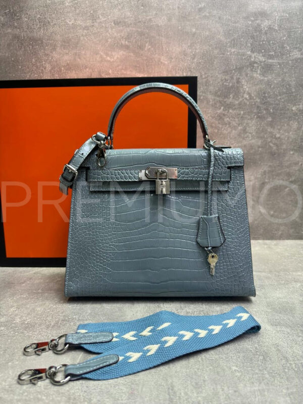 Hermes сумка PR485412