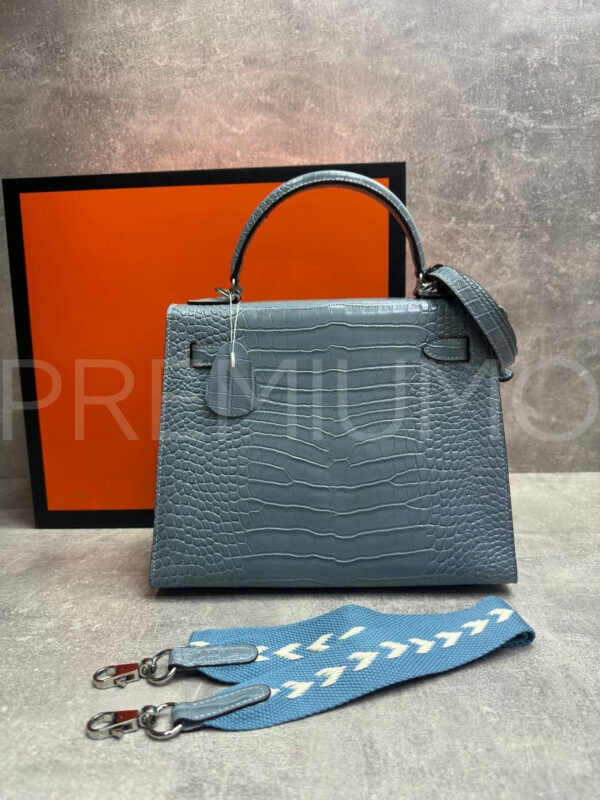 Hermes сумка PR485412 2