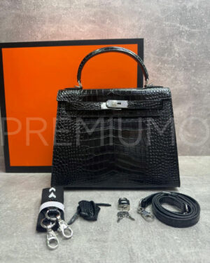 Hermes сумка PR889909