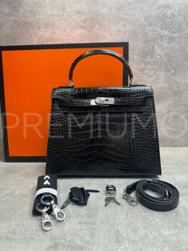 Hermes сумка PR889909