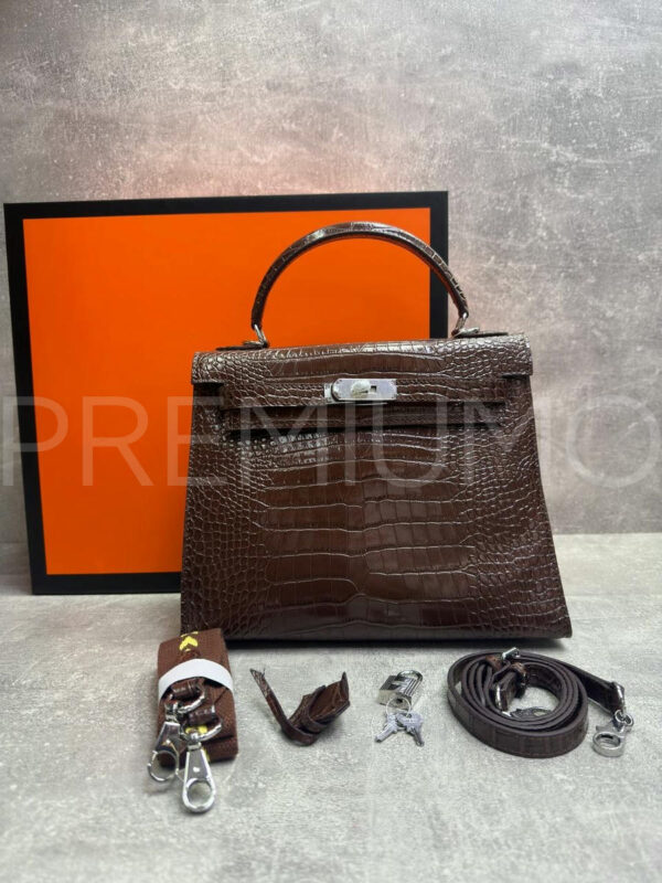 Hermes сумка PR247612