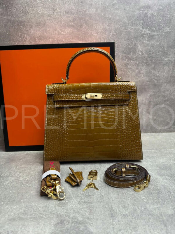 Hermes сумка PR304060