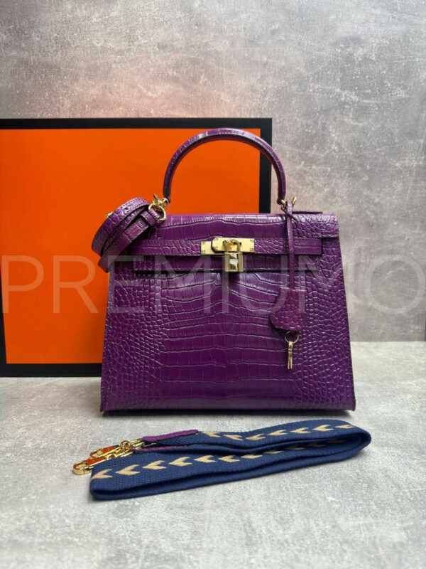 Hermes сумка PR908996