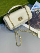 Gucci GG Milano сумка PR139803 9