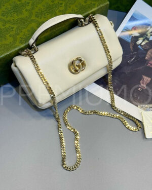 Gucci GG Milano сумка PR139803