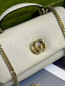Gucci GG Milano сумка PR139803 10