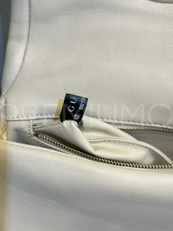 Gucci GG Milano сумка PR139803 8