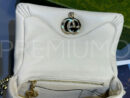 Gucci GG Milano сумка PR139803 13
