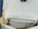 Gucci GG Milano сумка PR139803 14