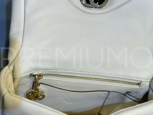 Gucci GG Milano сумка PR139803 6
