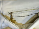 Gucci GG Milano сумка PR139803 15