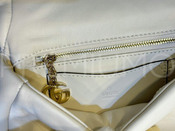 Gucci GG Milano сумка PR139803 7