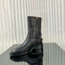 Chanel ботинки PR592477 14
