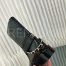 Chanel ботинки PR592477 17