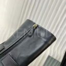 Chanel ботинки PR592477 20