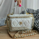 Chanel сумка PR536647 6