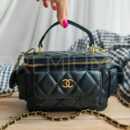 Chanel сумка PR793951 12