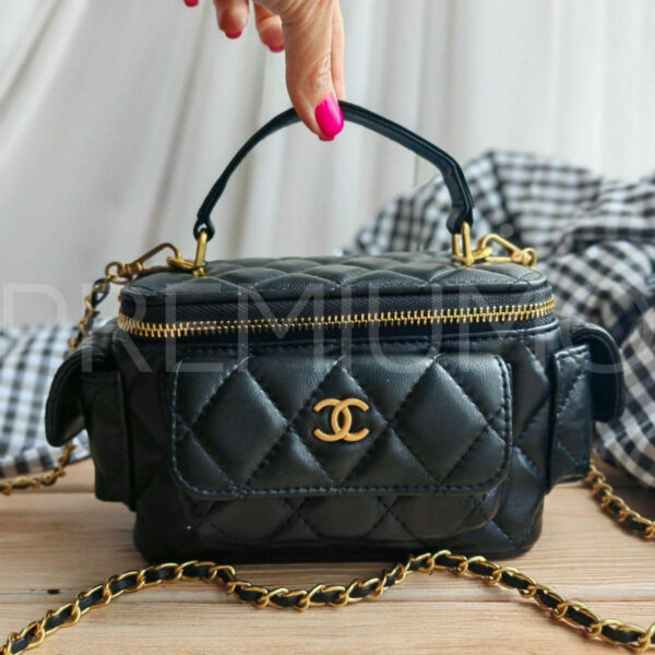 Chanel сумка PR793951 6