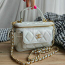 Chanel сумка PR536647 7