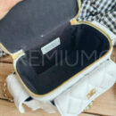 Chanel сумка PR536647 8