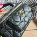 Chanel сумка PR793951 8