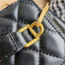 Chanel сумка PR793951 9
