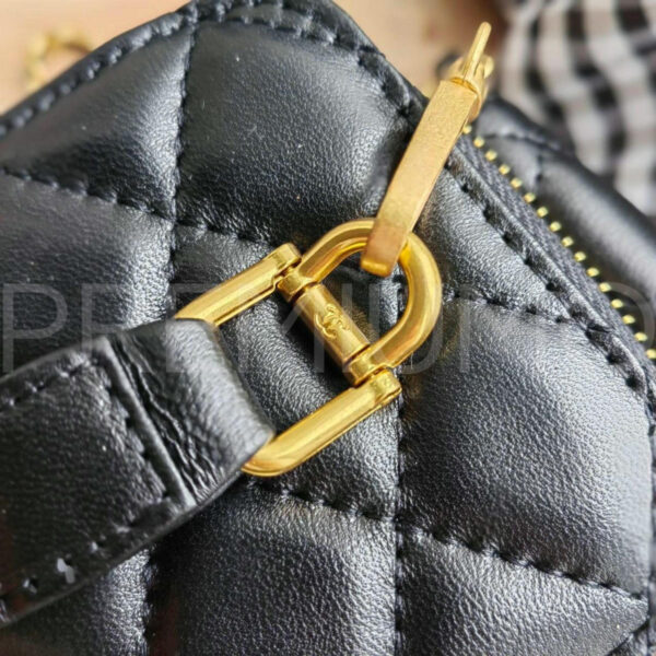 Chanel сумка PR793951 3