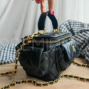 Chanel сумка PR793951 10