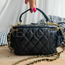 Chanel сумка PR793951 11
