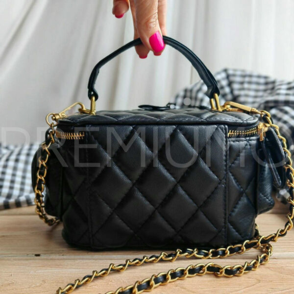 Chanel сумка PR793951 5