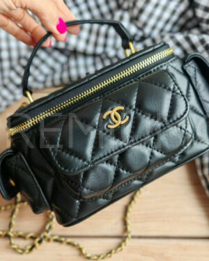 Chanel сумка PR793951
