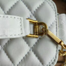 Chanel сумка PR536647 10
