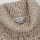 Brunello Cucinelli свитер PR784682 12