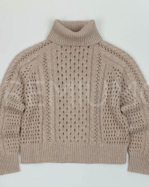 Brunello Cucinelli свитер PR784682
