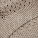 Brunello Cucinelli свитер PR784682 10