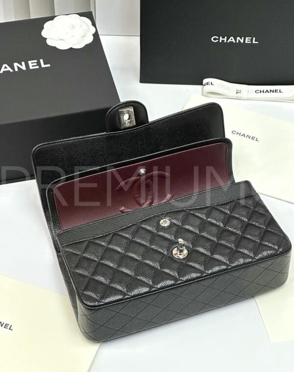 Chanel сумка PR511790 20