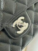 Chanel сумка PR511790 52