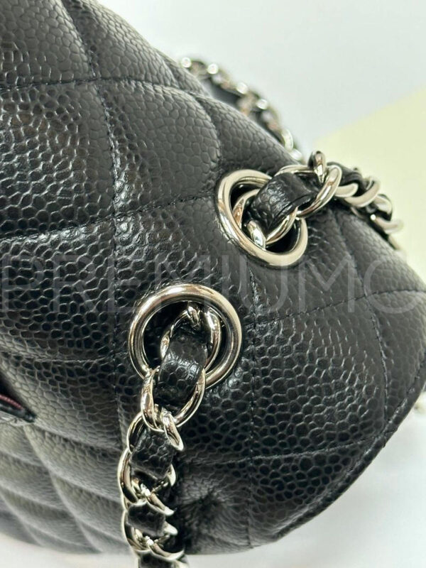 Chanel сумка PR511790 26