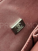 Chanel сумка PR511790 54