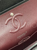Chanel сумка PR511790 48