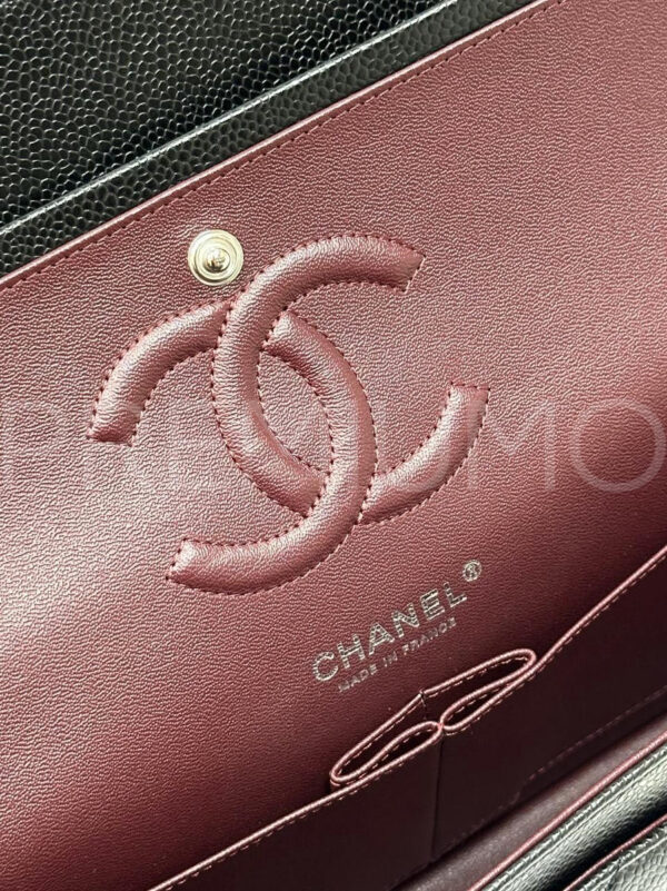 Chanel сумка PR511790 21