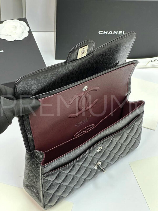 Chanel сумка PR511790 22