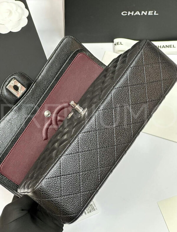 Chanel сумка PR511790 23