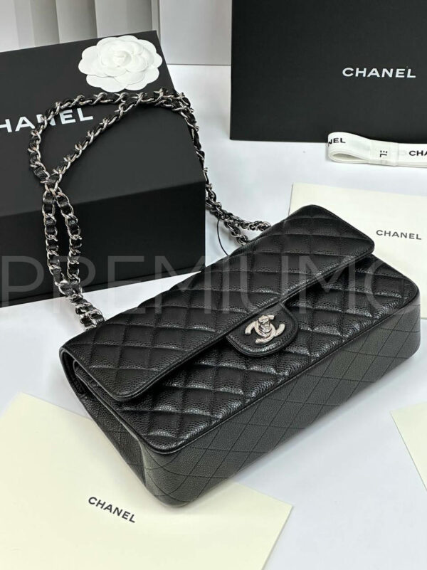 Chanel сумка PR511790 24