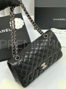 Chanel сумка PR511790 43